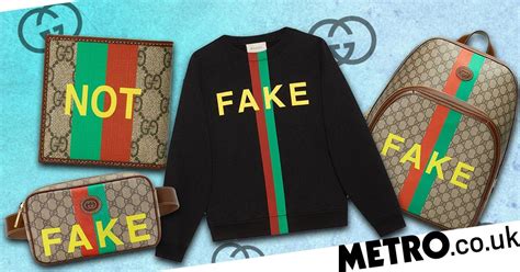 replica gucci clothes|where to buy gucci knockoff.